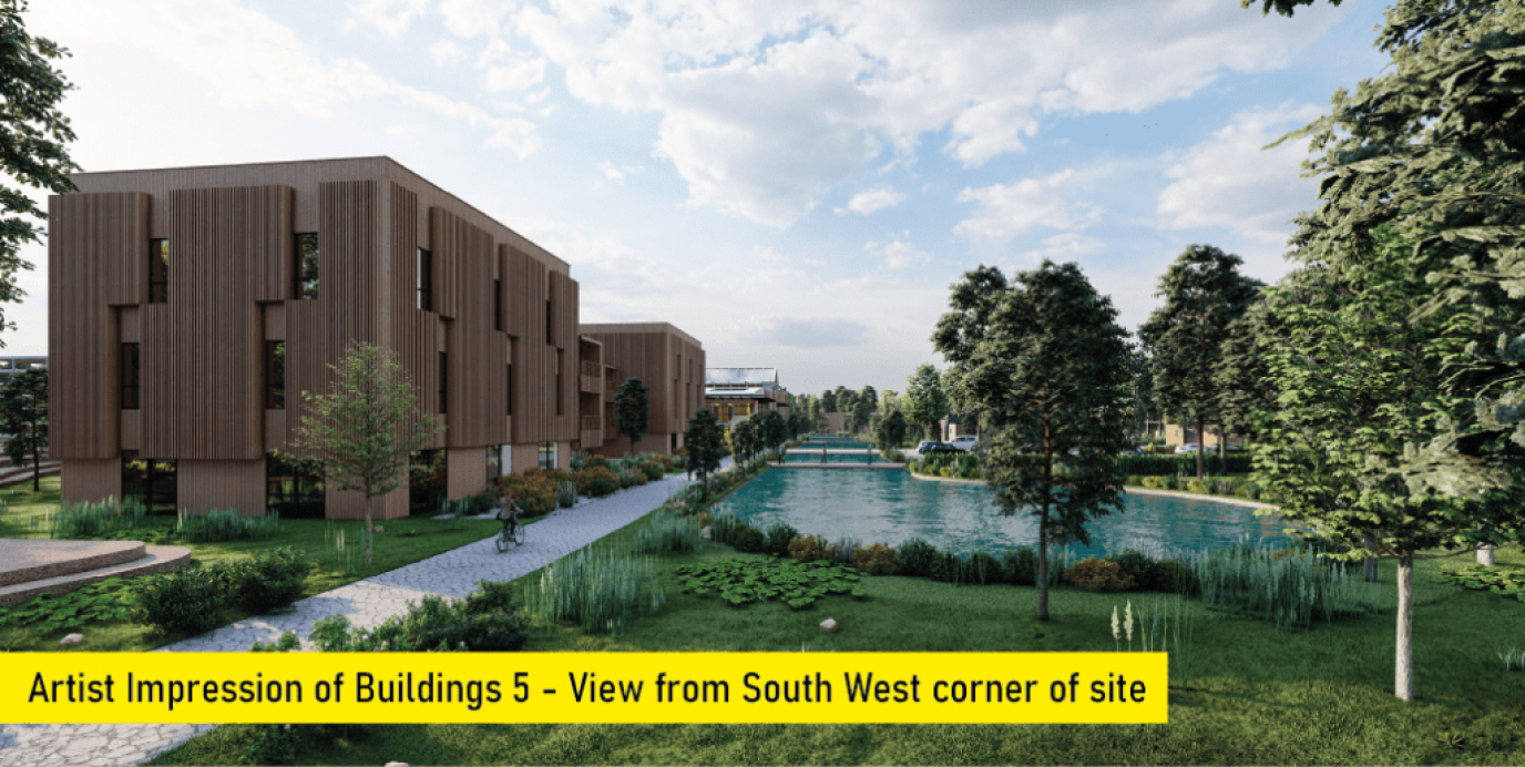 cip north (3)