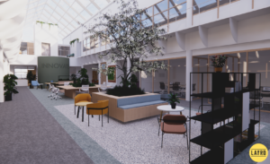 ATRIUM RE-FRESH IMG
